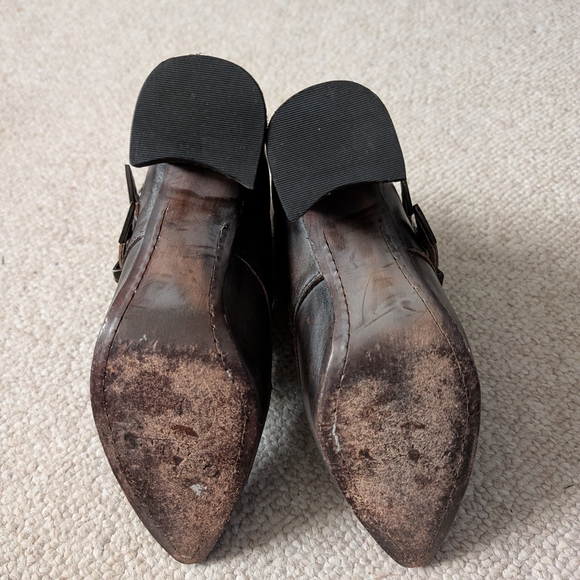 Jayden - Picture 4 of 5